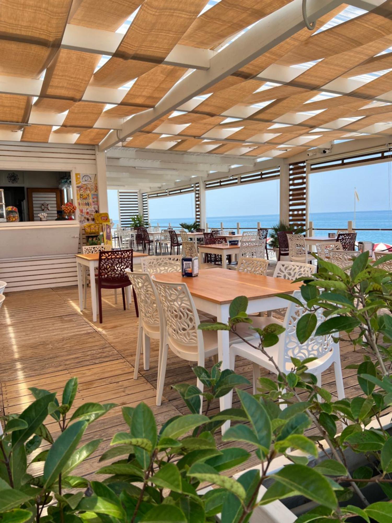 Poseidonrooms Marina di Camerota Ngoại thất bức ảnh